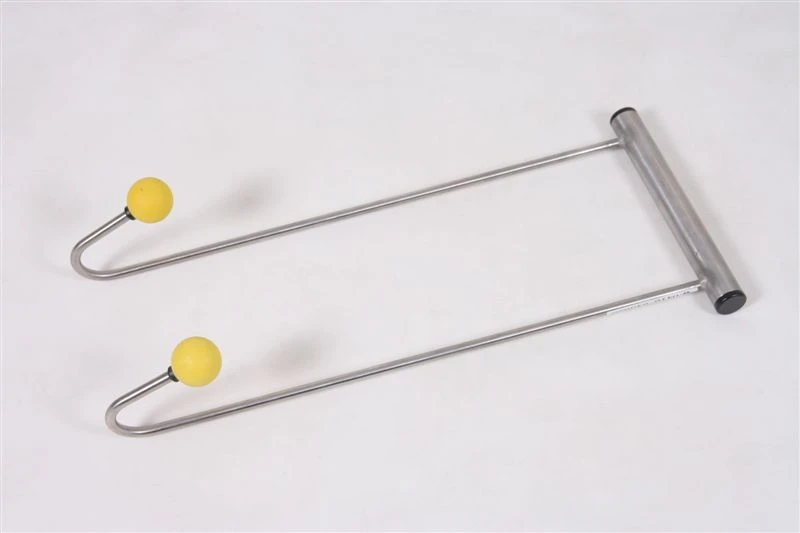 DressBuddy Påtager – sæt med 3 dele DressBuddy Påtager – Sæt Med 3 Dele -Danish Care Supply 10302010311028201029202040202041202042202043