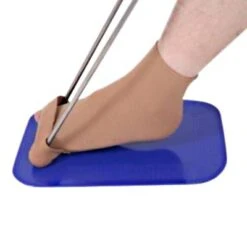 DressBuddy Aftager – Sæt Med 2 Dele