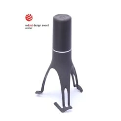 Sovseomrører -Danish Care Supply 106030 sovseomroerer 3