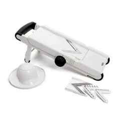 Good Grips Mandolinjern