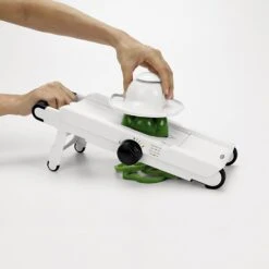 Good Grips Mandolinjern 2 Good Grips Mandolinjern -Danish Care Supply 106138 good grips V mandolin 2