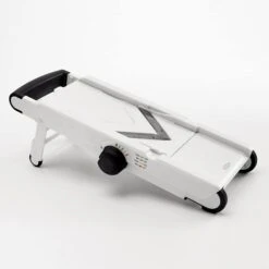 Good Grips Mandolinjern 3 Good Grips Mandolinjern -Danish Care Supply 106138 good grips V mandolin 4