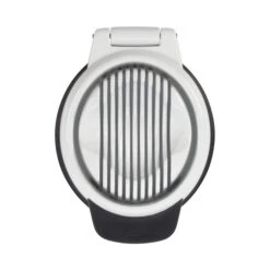 Good Grips æggedeler