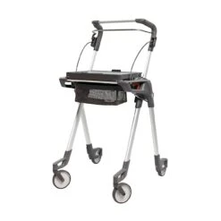 Topro Hestia Indendørs Rollator