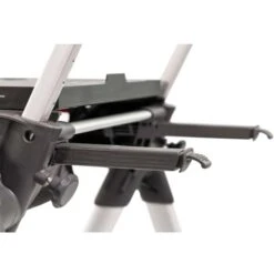 Topro Hestia Indendørs Rollator -Danish Care Supply 110001 op at staa 1