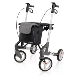 Topro Troja 5G Rollator – To Str.