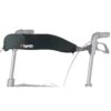 Topro Rygstøtte Til Troja Original Rollator – 76 Cm