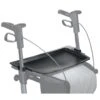 Topro Bakke Til Olympos Rollator