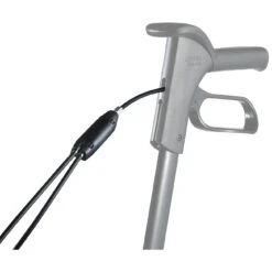 Topro Bremsekabel Til én Hånd