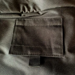 Sort Topro Transporttaske 2 Sort Topro Transporttaske -Danish Care Supply 110055 Topro transporttaske 3