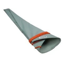 Socky Strømpepåtagere -Danish Care Supply 120010 socky stroempepaatager 1