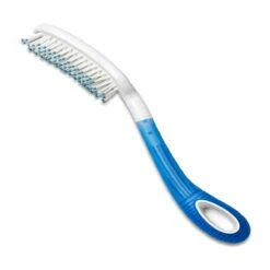 Beauty Lang Hårbørste