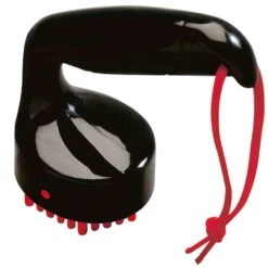 Universalvrider I Plast