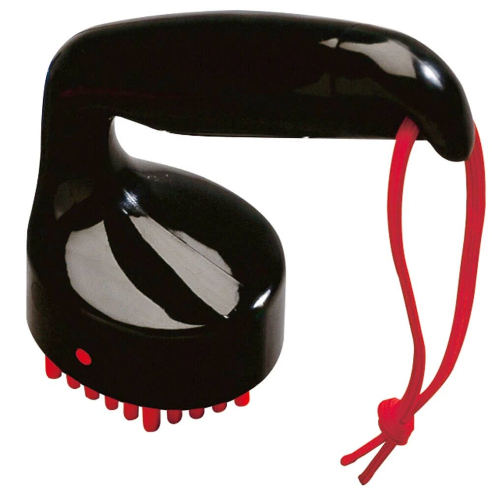 Universalvrider i plast Universalvrider I Plast -Danish Care Supply 123018 universalvrider