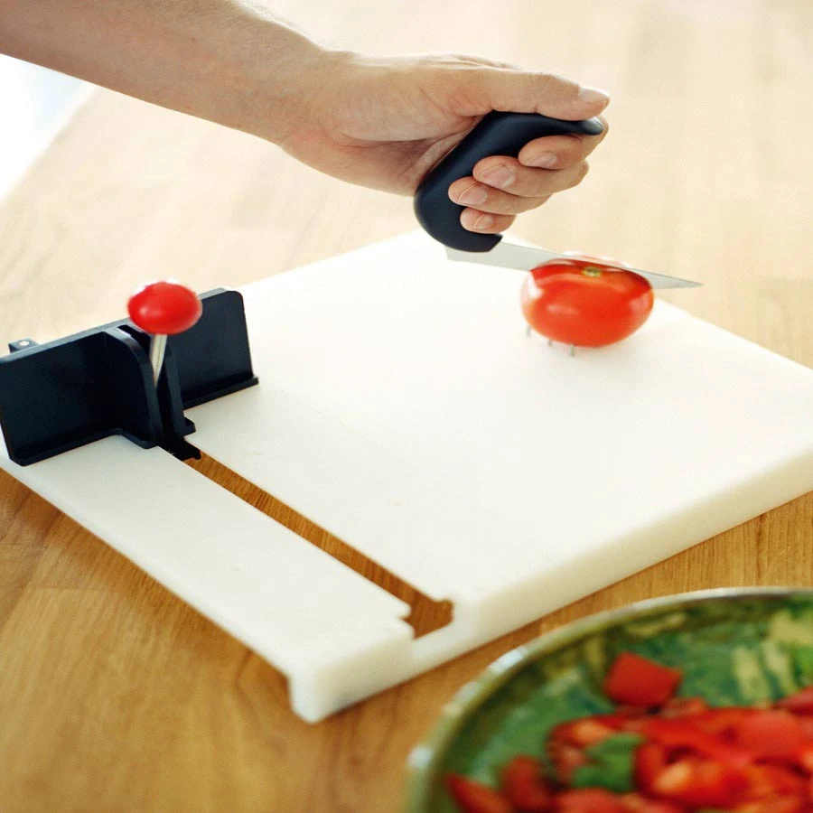 Fix Køkkenbræt Fix Køkkenbræt -Danish Care Supply 126000 fix koekkenbraet 2