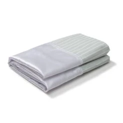 Satinlagen 195 X 105 Cm (satindel B70xL105 Cm)