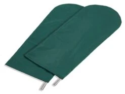 Glidehandsker – 2 Stk