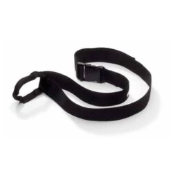 HandyGrip Sengebånd Til Vending I Seng