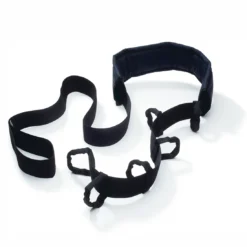 Forflytningsbånd Med 6 Håndtag