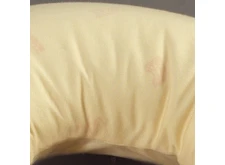 Bomuldsbetræk Til Lejringspude H: 30 X B: 40 Cm