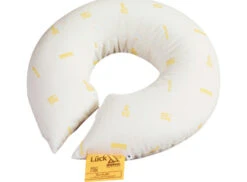 Hygiejnebetræk Til Nakkepude