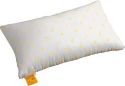 Hygiejnebetræk Til Universalpude