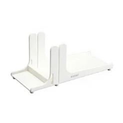 Skærebræt-kasse Til Brød