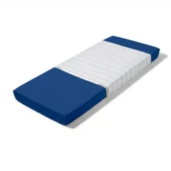 Stiklagen / Træklagen – I To Størrelser