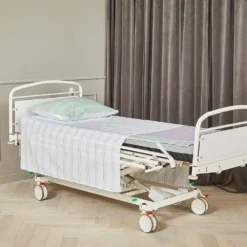 Stiklagen / Træklagen – I To Størrelser -Danish Care Supply 126172 stiklagen seng