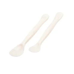 Madebestik – Ske I 2 Str.