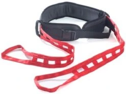 Bælte Til Molift Raiser – Junior – S/M