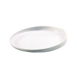 Etac Tasty Tallerken Med Høj Kant