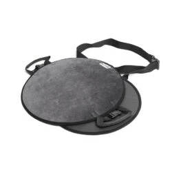 Etac AutoTurn Drejepude – Ø 45 Cm