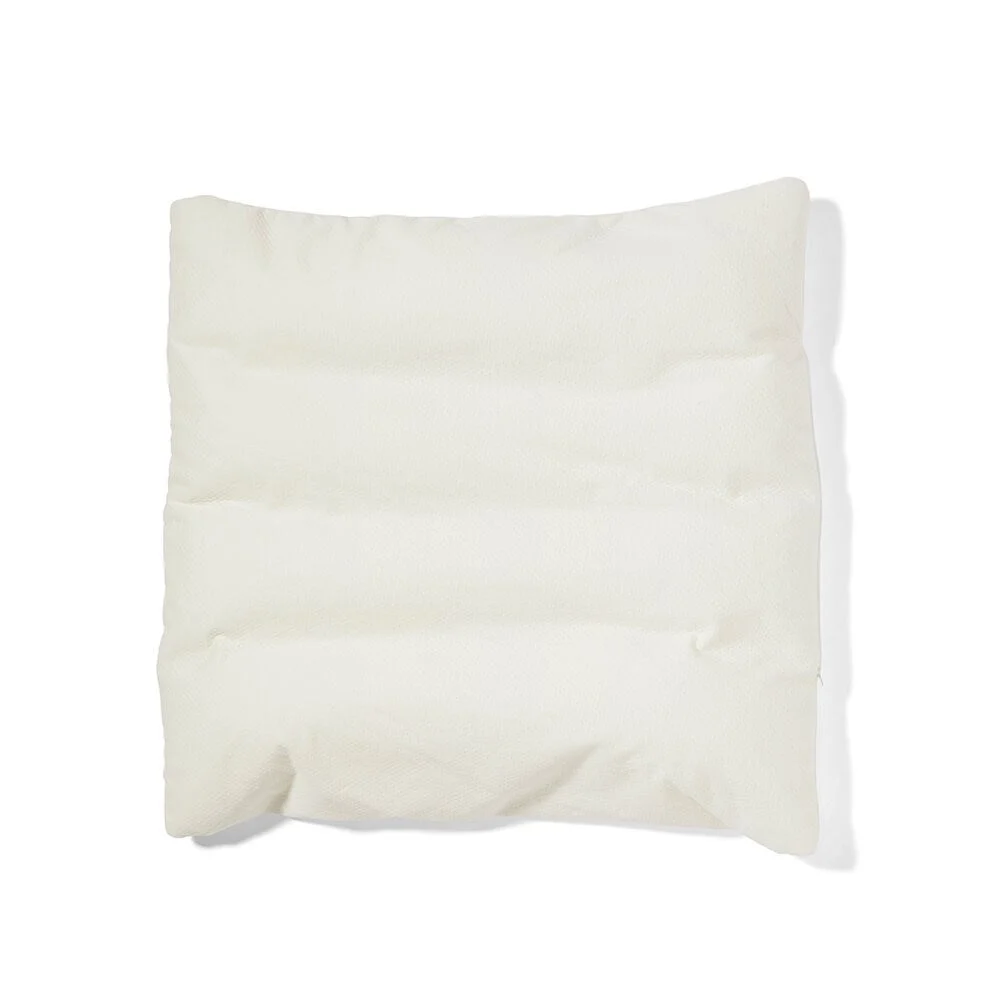 Soft Touch betræk til kanalsyet pude Soft Touch Betræk Til Kanalsyet Pude -Danish Care Supply 126221 kanalsyet pude 1 1