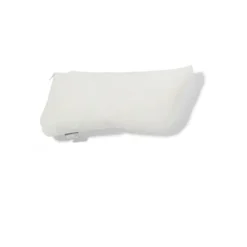 LeanOnMe Mini Støttepude Med Betræk