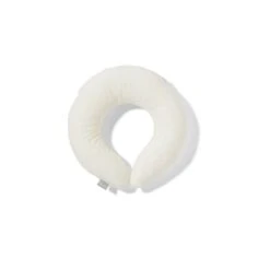 Soft Touch Betræk Til Nakkepude