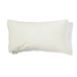 Soft Touch Betræk Til Universalpuder – Fl. Størrelser