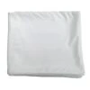 Hygiejne Betræk Til Lejringspude