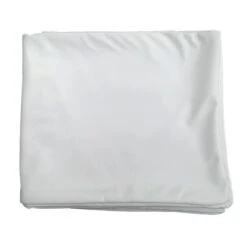 Hygiejne Betræk Til Universalpude – Fl. Størrelser