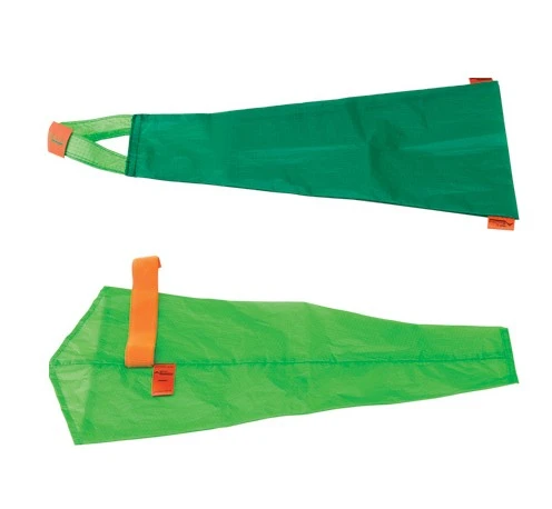 Easy+ – på/af glidestykke til åben tå Easy+ – På/af Glidestykke Til åben Tå -Danish Care Supply 13010020130101201301022013010320W