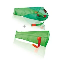 Easy+ Magnide Glidestykke – På/af – Lukket Tå