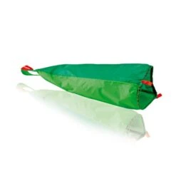 Sim-Slide Til Støttestrømper På Og Af Til åben Tå