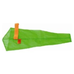 Easy-Off Strømpe Aftagning Til åben Og Lukket Tå