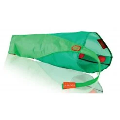 Magnide 2 I 1 – På/af – Lukket Tå