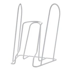 Medi Eksport Butler – Strømpepåtager