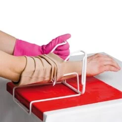 Medi Butler Til Arm – Strømpepåtager