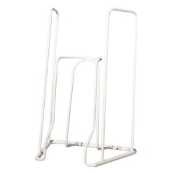 Medi Butler – Strømpepåtager M. Lange Håndtag