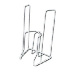 Medi Butler – Strømpepåtager XXL M. Bred Læg