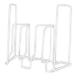 Medi Butler Til Strømpebukser