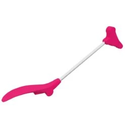 Medi Butler OFF – Strømpeaftager